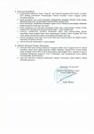 Pengumumam-578_Page_4
