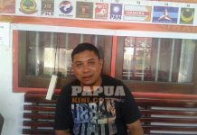 Data KPU 1.470 Penduduk Kaimana Belum Punya e-KTP Data KPU 1.470 Penduduk Kaimana Belum Punya e-KTP