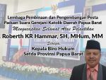 Ucapan-Selamat-Pelantikan-Robert-Hammar-Kabiro-Hukum-Papua-Barat