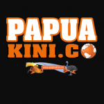 cropped-papua-kini-logo-bersih.png