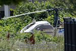 helikopter-buronan-mafa-perancis