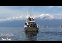 Wakapolda Ajak Semangat Pahlawan Diaplikasikan Dalam Tugas