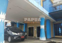 Pemalangan Dinas Pendidikan Ternyata Karena Kisruh Dana Afirmasi Luar Negeri Pemalangan Dinas Pendidikan Ternyata Karena Kisruh Dana Afirmasi Luar Negeri