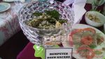 rempeyek-daun-kacang-panjang