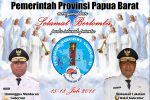 ucapan-pemprov-pesparamanas