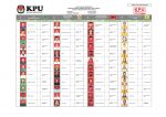 DAPIL-2 DPR PB_Page_1