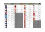 DAPIL-2 DPR PB_Page_2