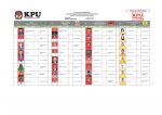 DAPIL-3 DPR PB_Page_1