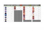DAPIL-3 DPR PB_Page_2
