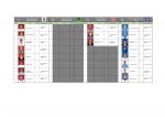 DAPIL-3 DPR PB_Page_3