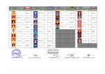 DAPIL-3 DPR PB_Page_4