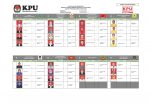 DAPIL-4 DPR PB_Page_1