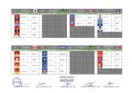 DAPIL-4 DPR PB_Page_2