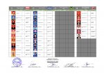 DAPIL-5 DPR PB_Page_4