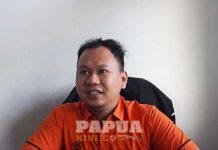 PT Pos Gratiskan Biaya Pengiriman Barang Bantuan Bencana Lombok PT Pos Gratiskan Biaya Pengiriman Barang Bantuan Bencana Lombok