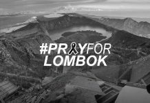 Capai 45.000 Koli, PT Pos Indonesia Tutup Program Pengiriman Gratis