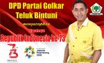 iklan-golkar-bintuni
