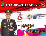 iklan-hut-ri-kapolda-papua-barat