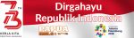 iklan-hut-ri-papua-kini