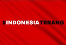 PLN Manokwari Tunggu Instruksi Pusat Pasang Instalasi Listrik Gratis PLN Manokwari Tunggu Instruksi Pusat Pasang Instalasi Listrik Gratis