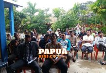 Kasus Buaya Warga SP 1 Gugat BKSDA dan Pemilik Penangkaran Kasus Buaya Warga SP 1 Gugat BKSDA dan Pemilik Penangkaran