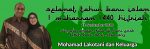 1-muharram-wagub-lakotani