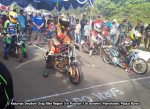 Kejurnas-Swallow-Drag-Bike-Region-5-6-Putaran-7-di-Susweni