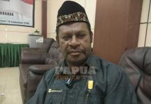 DPR PB Target Sahkan APBD-P 30 September, Pergeseran Anggaran 179 M DPR PB Target Sahkan APBD-P 30 September, Pergeseran Anggaran 179 M