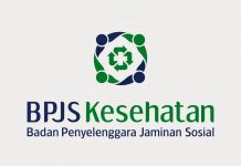 BPJS: Kejari Manokwari Undang 15 Badan Usaha Belum Ikut JKN-KIS BPJS: Kejari Manokwari Undang 15 Badan Usaha Belum Ikut JKN-KIS