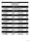 OFFICIAL-RESULT_Page_1