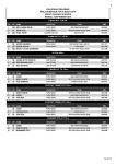 OFFICIAL-RESULT_Page_2