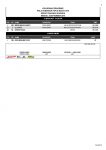 OFFICIAL-RESULT_Page_3