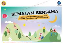 Menanti Kolaborasi BIG, Epen Cupen dan Unipa Soal Lingkungan dan Praktik Korupsi Izin Lahan Menanti Kolaborasi BIG, Epen Cupen dan Unipa Soal Lingkungan dan Praktik Korupsi Izin Lahan