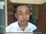 Staf-Ahli-Gubernur-Papua-Barat-Bidang-Kemasyrakatan-Drs-Muhammad-Akbar-Tawakal