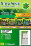 fulica-land-grya-andai-2-sep