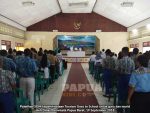 pelatihan-dinas-pariwisata-papua-barat