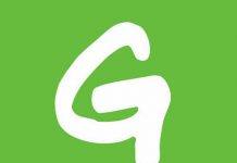 Greenpeace Indonesia Harap ICBE 2018 Pastikan Komitmen Pembangunan Berbasis Konservasi Greenpeace Indonesia Harap ICBE 2018 Pastikan Komitmen Pembangunan Berbasis Konservasi