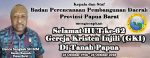 IKLAN-HUT-GKI-KEPALA-BAPPEDA-PB