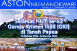 Iklan-GKI-Aston-Niu