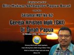Iklan-HUT-GKI-Karo-Hukum-PB