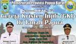 Iklan-HUT-GKI-Pemprov