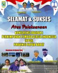 Iklan-PPGI papua barat