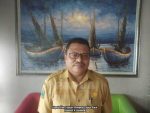 Karo-Hukum-Papua-Barat-Roberth-Hammar
