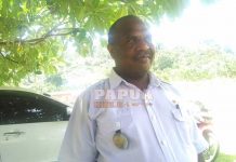 1950 Hektar Lahan Pantura Tunggu Bibit Kakao 1950 Hektar Lahan Pantura Tunggu Bibit Kakao