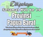 Papua-Kini-HUT-PB-19