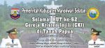 Pemkab-Mansel-HUT-GKI-62-2018