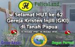 fulica-iklan-hut-gki
