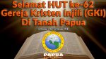 iklan-papuakini-hut-gki