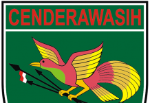 Kapendam XVII/Cenderawasih: Itu Lahan Ulayat Kepala Suku Kapendam XVII/Cenderawasih: Itu Lahan Ulayat Kepala Suku