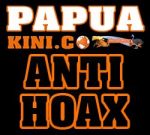 logo-papua-kini-anti-hoax
